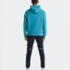 Herre Focus Tech Hoodie