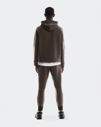Herre Focus Tech Sweatpants