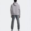 Herre Focus Tech Hoodie