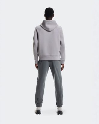 Herre Focus Tech Hoodie