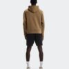 Herre Focus Tech Hoodie