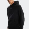Herre Focus Tech Hoodie Herre Focus Tech Hoodie