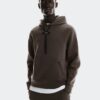 Herre Focus Tech Hoodie