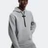 Herre Focus Tech Hoodie