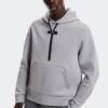 Herre Focus Tech Hoodie