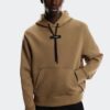 Herre Focus Tech Hoodie