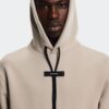 Herre Focus Tech Hoodie