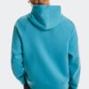 Herre Focus Tech Hoodie