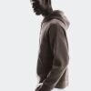 Herre Focus Tech Hoodie