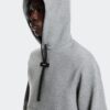 Herre Focus Tech Hoodie
