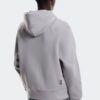 Herre Focus Tech Hoodie