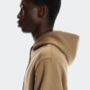 Herre Focus Tech Hoodie