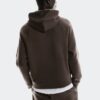 Herre Focus Tech Hoodie