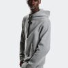Herre Focus Tech Hoodie