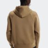 Herre Focus Tech Hoodie