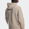 Herre Focus Tech Hoodie