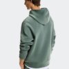 Herre Focus Tech Hoodie