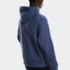 Herre Focus Tech Hoodie Herre Focus Tech Hoodie