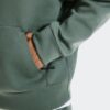 Herre Focus Tech Hoodie