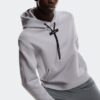 Herre Focus Tech Hoodie