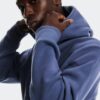 Herre Focus Tech Hoodie Herre Focus Tech Hoodie