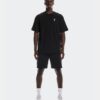 Herre Focus Tech Shorts