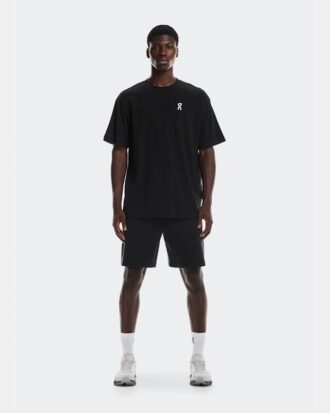 Herre Focus Tech Shorts