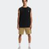 Herre Focus Tech Shorts