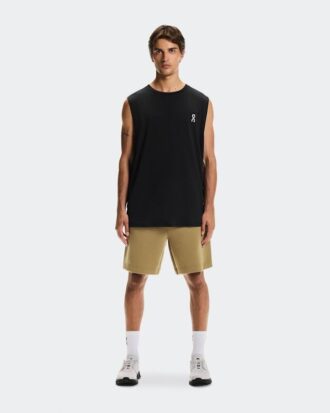 Herre Focus Tech Shorts