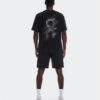 Herre Focus Tech Shorts