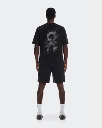Herre Focus Tech Shorts