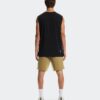 Herre Focus Tech Shorts