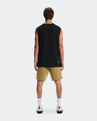 Herre Focus Tech Shorts