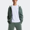 Herre Focus Tech Shorts