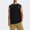 Herre Focus Tech Shorts