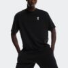 Herre Focus Tech Shorts