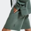 Herre Focus Tech Shorts