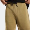 Herre Focus Tech Shorts