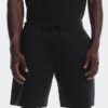 Herre Focus Tech Shorts