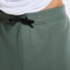 Herre Focus Tech Shorts