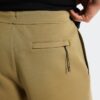 Herre Focus Tech Shorts