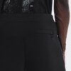 Herre Focus Tech Shorts
