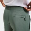 Herre Focus Tech Shorts