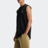 Herre Focus Tech Shorts