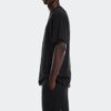 Herre Focus Tech Shorts
