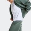 Herre Focus Tech Shorts