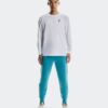 Herre Focus Tech Sweatpants