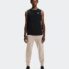 Herre Focus Tech Sweatpants