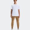 Herre Focus Tech Sweatpants