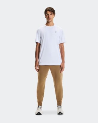 Herre Focus Tech Sweatpants